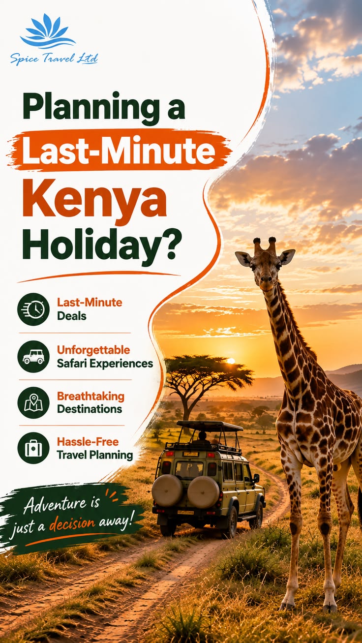 Maasai Mara National Reserve