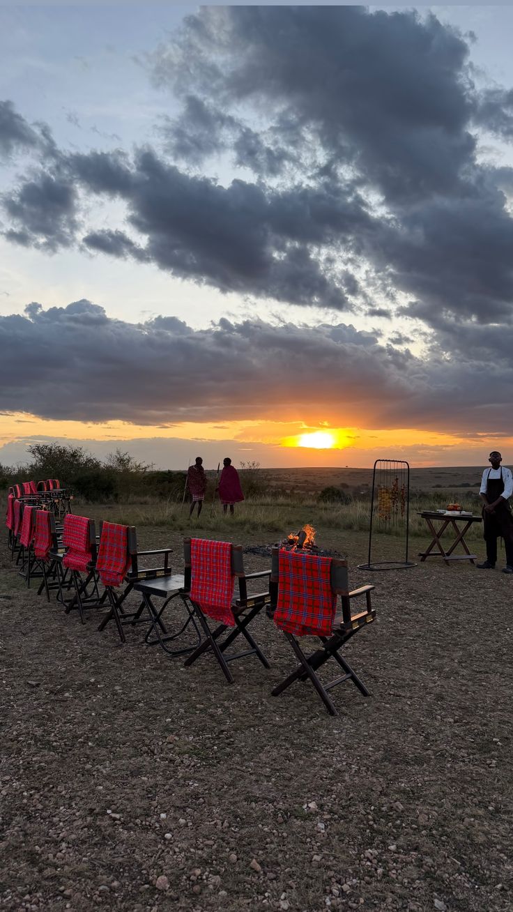 3-Day Maasai Mara & Lake Naivasha Budget Safari
